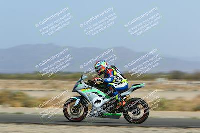 media/Apr-10-2022-SoCal Trackdays (Sun) [[f104b12566]]/Speed Shots Back Straight (930am)/